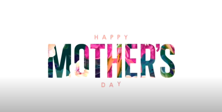 Season 2 | Episode 3: Commemorating and Celebrating Mothers